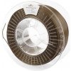 Spectrum 3D filament, Premium PLA, 1,75mm, 1000g, 80041, pearl bronze