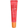 Tree Hut Líčenie Pier Sugar Lips Butter Strawberry balzam na pery 15 g