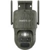IP kamera Reolink Trackmix Series G770-C batériová 4G (6976930221904) zelená