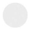 ArtExt Kuchynská skrinka spodná SILVER | D2A 90/1A Farba korpusu: Grey
