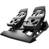 Letecké pedále Thrustmaster T.Flight Rudder (2960764)