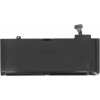 Apple (OEM) Batéria pre Apple Macbook Pro 13