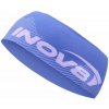 Inov-8 Race Elite Headband 000843-BLPL-001
