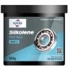 Mazivo SILKOLENE PRO RG2 601430992 0,5 l