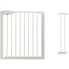Munchkin Easy Loc biela + 14 cm rozšírenie 3775