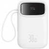 Powerbanka Belkin 10000 mAh modrá