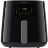 Teplovzdušná fritéza Philips HD9270/70 2000 W, 6,2 l
