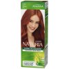 Joanna Naturia color 221 jesenný list