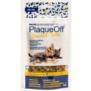 Alavis PLAQUEOFF Dental bites 60 g