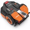 Worx Landroid Vision M800 WR208E