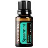 dōTERRA doTERRA Mäta klasnatá Mentha spicata 15 ml Spearmint