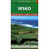 IRSKO (Freytag & Berndt)