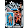 Hasbro Star Wars Luke Skywalker X-Wing Pilot 9,5cm