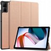 Puzdro EtuiTab pre Xiaomi Redmi Pad SE 11 2023
