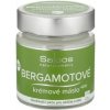 Saloos Bio Bergamotové krémové maslo 110ml