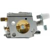 Karburátor pre motorové píly Husqvarna 281 281XP 288 288XP (OEM 503280401)