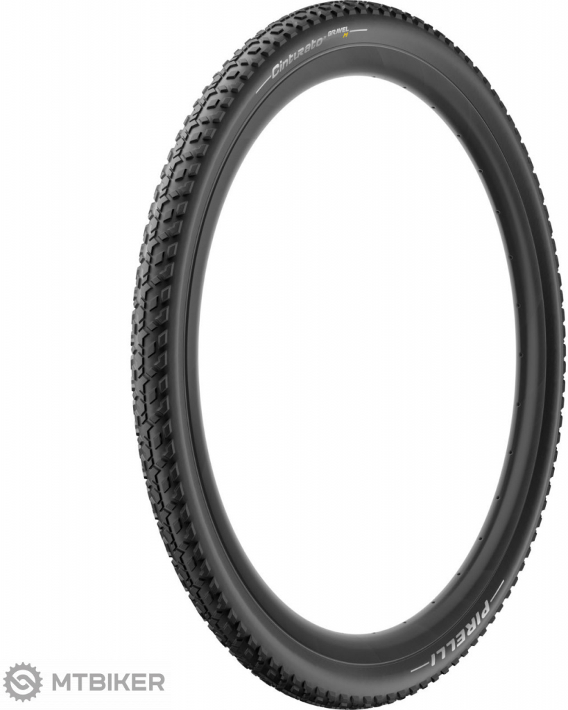 Pirelli Cinturato GRAVEL M 27,5x1,6 kevlar