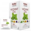 HERBEX Premium VEČERNÝ čaj bylinná zmes čaj 20 x 1,5 g