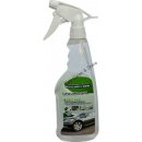 Eco Clean & Shine UNIVERSAL 500 ml