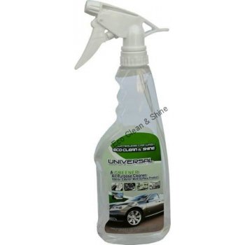 Eco Clean & Shine UNIVERSAL 500 ml