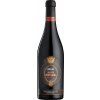 Masi Agricola Amarone della Valpolicella Classico DOC Costasera Riserva 2015 0,75 l