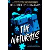 The Naturals