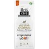 Brit Care Hypoallergenic Dog Show Champion Salmon & Herring 12 kg