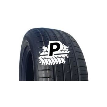 SUNWIDE RS-ONE 235/45 R18 98W