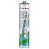 Den Braven PU 50 FC polyuretánový tmel 300ml sivý