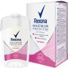 Rexona Maximum Protection Confidence Woman krémový antiperspirant 45 ml