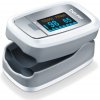 BEURER PO 30 Pulzný oximeter