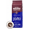 Mauro Special Bar zrnková káva 1kg