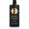 Syoss Renew 7 Complete Repair vlasový šampón pro poškozené vlasy 500 ml