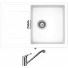 Set Schock MONO D-100 + COSMO
