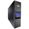 EATON UPS 1/1fáze, 9PX 3000i RT2U Netpack 9PX3000IRTN