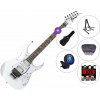 Ibanez JEMJR-WH Set 3