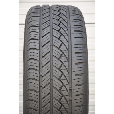 Atlas Green 4S 225/55 R16 99V