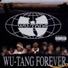 Wu-Tang Clan - Wu-Tang Forever / 2CD [2 CD]
