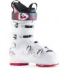 Rossignol HI-SPEED Elite 110 LV GW 265