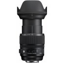 SIGMA 24-105mm f/4 DG OS HSM Art Canon EF