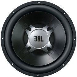 gto1202d jbl