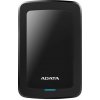 ADATA HV300 externý pevný disk 1 TB 2.5
