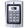 RFID čítačka - klávesnica Sebury B6K2-IC Plus