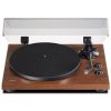 Teac TN-280BT-A3 walnuss