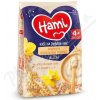 Hami Ml.kaše na dobrou noc krupic.vanilka 210 g