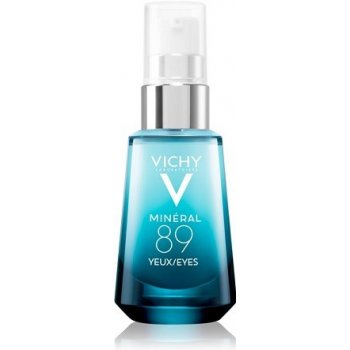 Vichy Minéral 89 Eye 15 ml