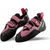 Lezečky Ocún Striker Qc Veľkosť topánok (EU): 41 / Farba: ružová