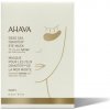 AHAVA Dead Sea Osmoter Hydrogélové vankúšiky pod oči Obsah: 1x4gr Dead Sea Osmoter™ Eye Mask 1x4gr