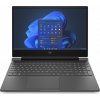 HP Victus 15-fa2753nc B84GQEA