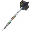 Šípky steel Unicorn James Wade Code 20g, 90% wolfram